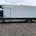 DAF LF 220