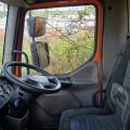 DAF LF55