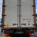 DAF CF290