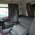 DAF CF450