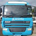 DAF CF65