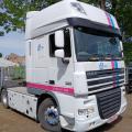 DAF XF 510