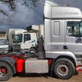 DAF CF460