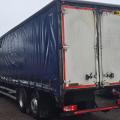 DAF CF 75.310