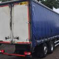 DAF CF 75.310