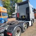 DAF XF480